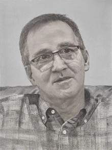 Sanov