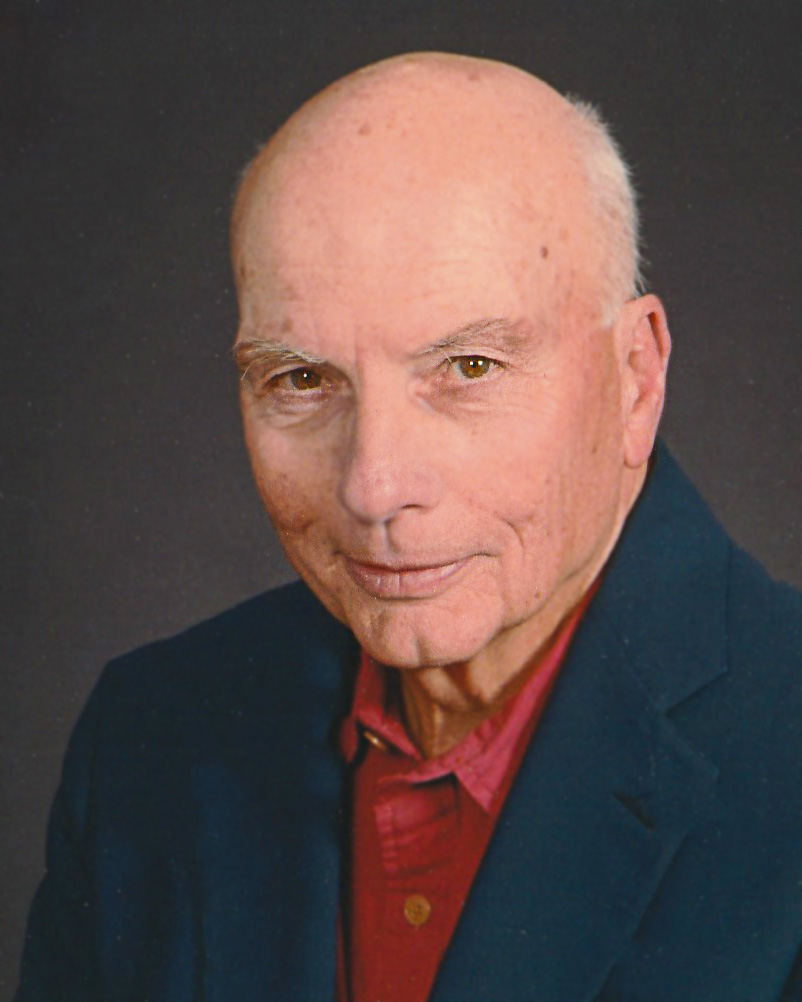 Ron Carsten College Of Science ron-carsten-college-of-science