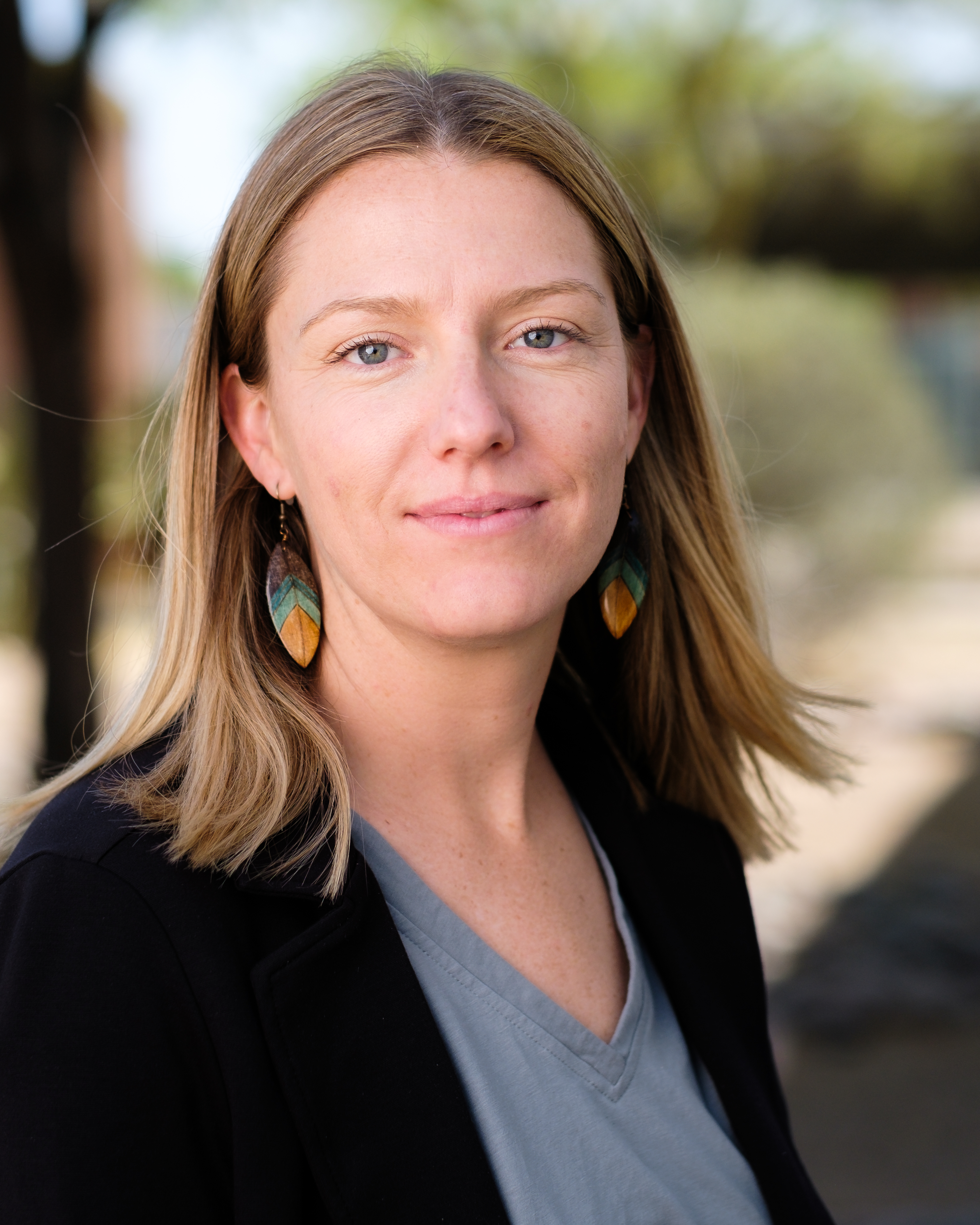 alyssa-kirk-college-of-science