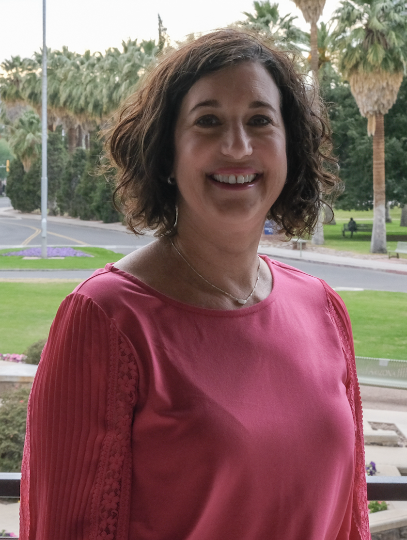 rachel-green-college-of-science