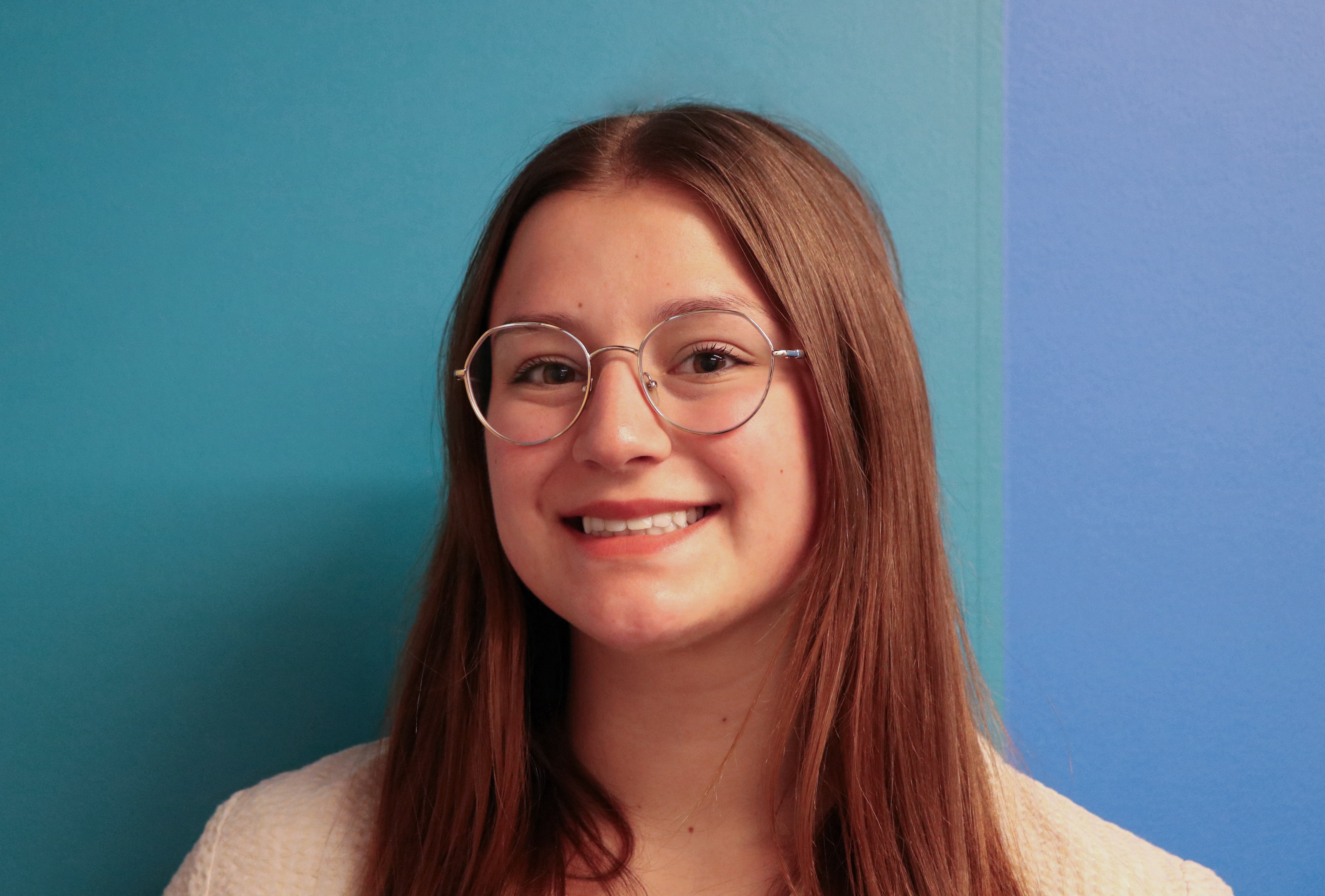 elise-belcher-college-of-science