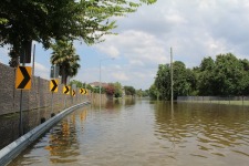 Brace for a very active hurricane season this year, warn UArizona ...