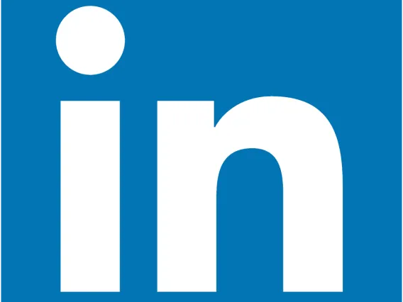 LinkedIn