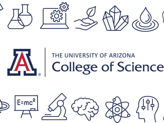College of Science Newsletter