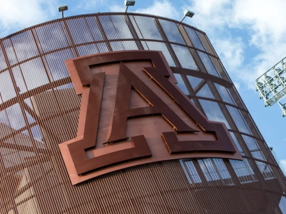 UA