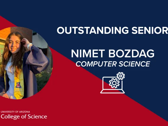 Nimet Bozdag