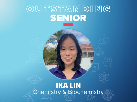 ika