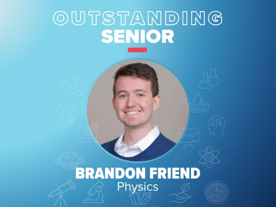 Brandon