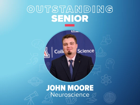 John Moore