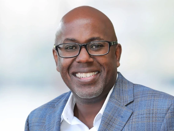 Stephen Machatha