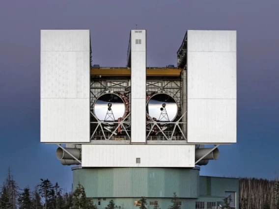 NASA/JPL-Caltech