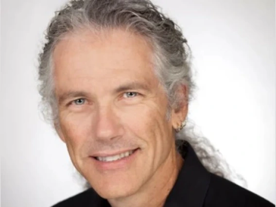 John Allen
