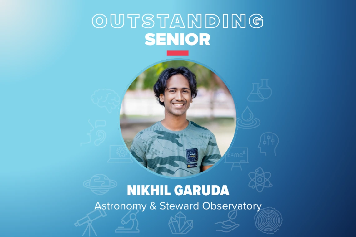 Nikhil