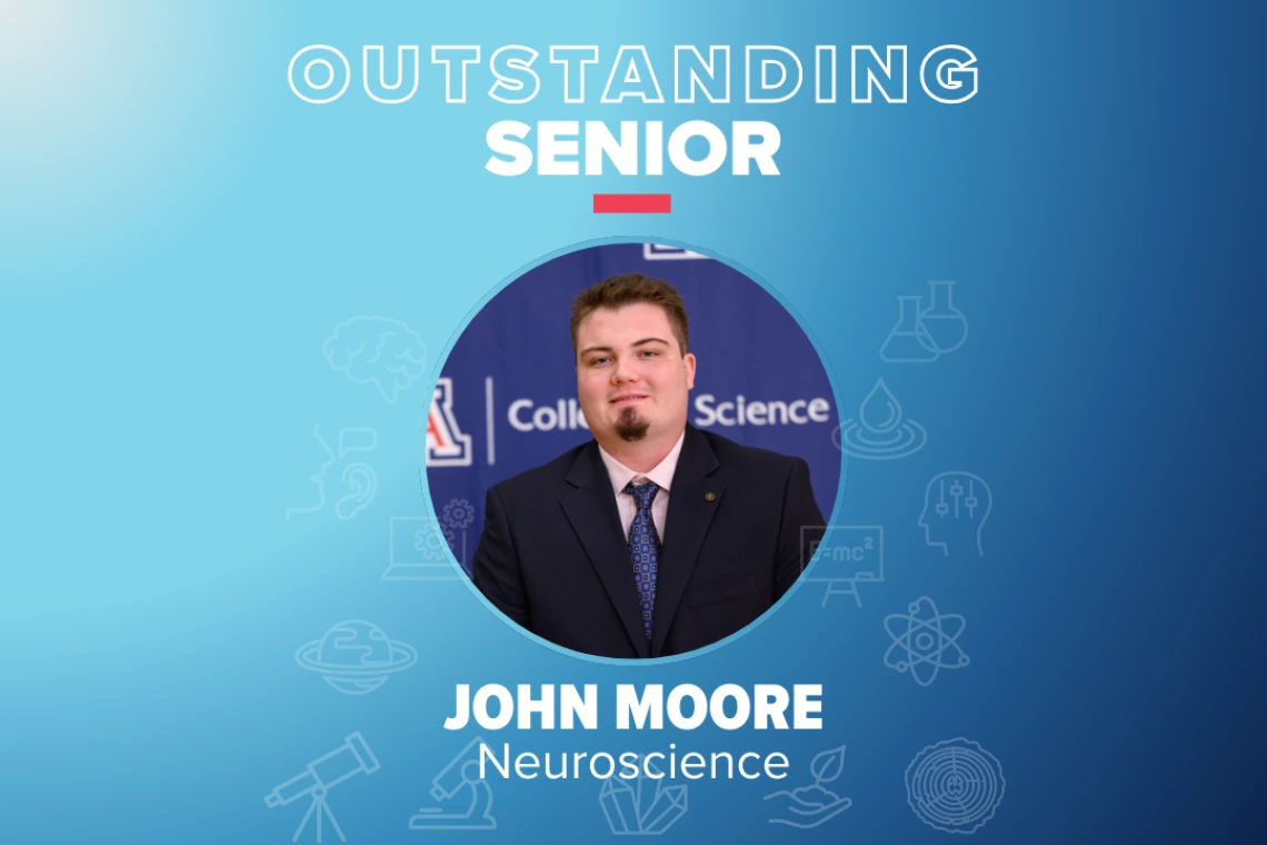 John Moore