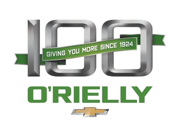 O'Rielly