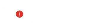GC logo