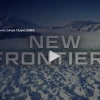 New Frontiers