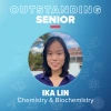 ika