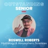 Roswell