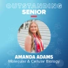 Amanda Adams