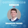 Brandon