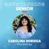 Carolina