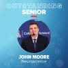 John Moore