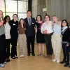 Neuroscience VIP