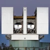 NASA/JPL-Caltech