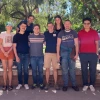 Schaibley Lab