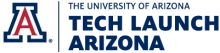 Tech Launch AZ