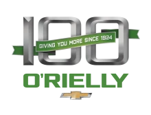 O'Rielly