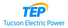 TEP