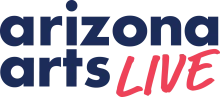 Arizona Arts Live