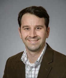 John Schaibley