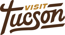 Visit Tucson